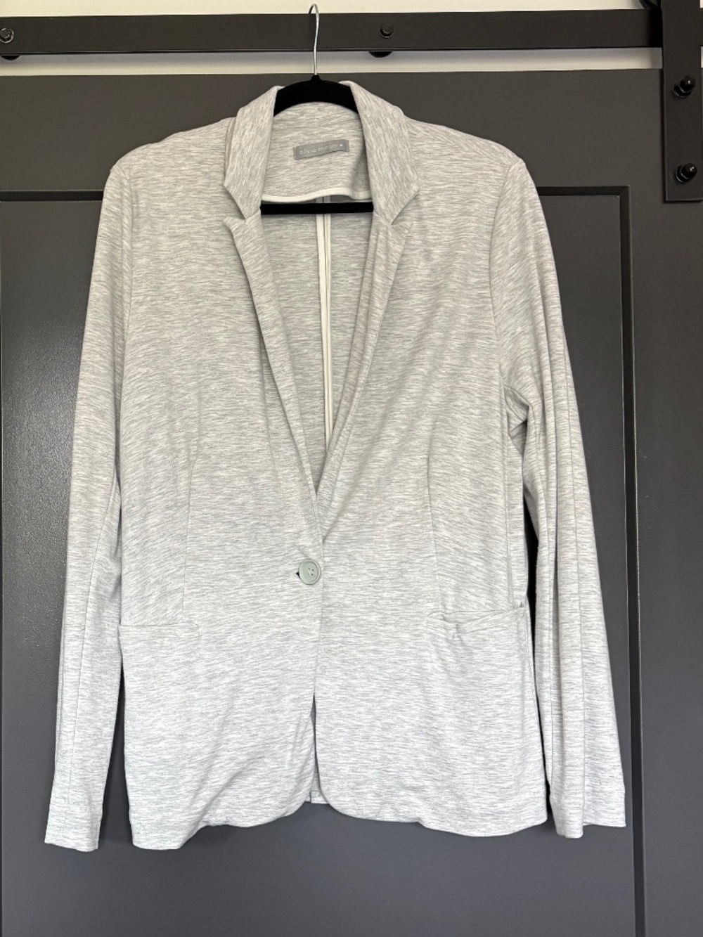 Olivia Moon Jacket
